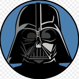 Вейдертатуин