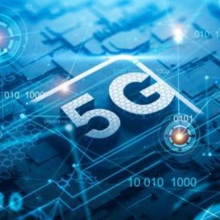 香港5G 價格比較吹水群