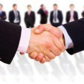 كانال كاريابى دامپروری کشاورزی دامپزشکی و صنایع وابسته