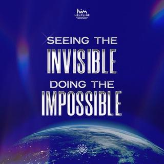 Rev Craig Ministry (Podcast)