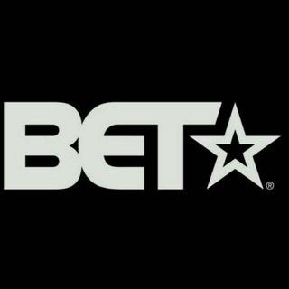 Fixed tips arena✔️