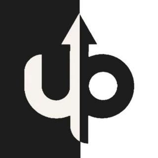 🔝 REVIEWS UP 🔝
