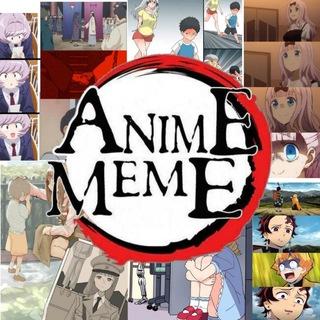 Anime Memesz ✔