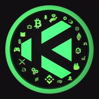 𝐊𝐫𝐲𝐩𝐭𝐨𝐧𝐢𝐭 𝓛𝓸𝓾𝓷𝓰𝓮 | 🇩🇪🇦🇹🇨🇭 Deutsch / German Crypto Community