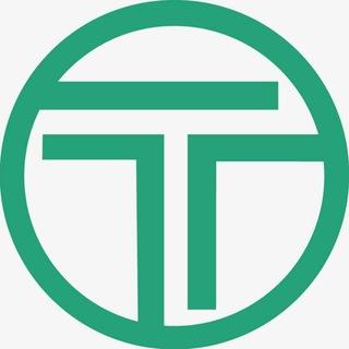 ✅ تترمال | Tether Mall