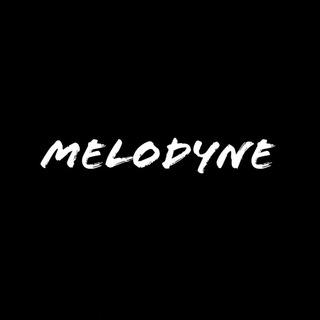 Melodyne