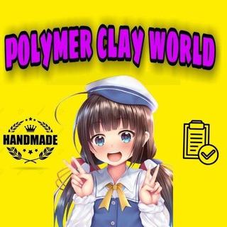 عروسک خمیر چینی