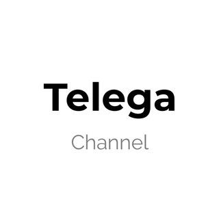 Telega.io — Buy Ads on Telegram channels