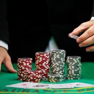 👄LuckyBB💋@OneBet娛樂城🎰