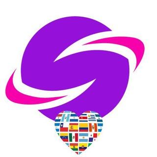 DEEPSPACE (DPS) Hispano