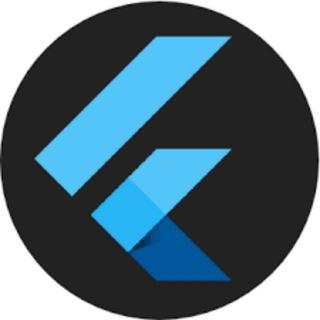 Flutter