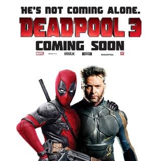 НОВЫЕ ФИЛЬМЫ КИНО