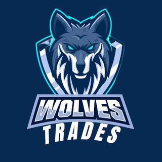 WOLVES TRADES