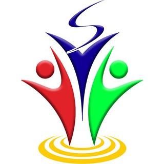 ایوسی - آموزش، نکات، صوت، ویدئو و ...