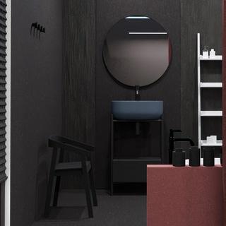 Easy Interior Design