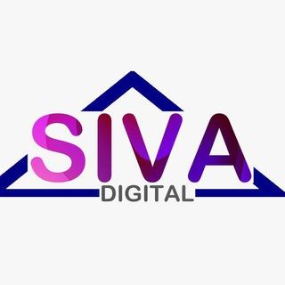 SivaDigital