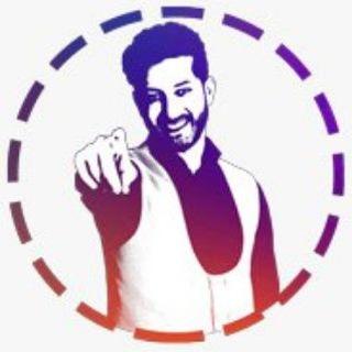 مشاوره ی کنکور توحید رنجبر 📚