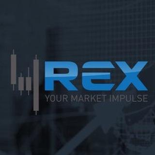 4REX | Forex Trading & Krypto