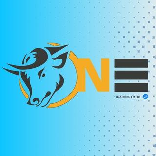 Nasdaq_Elite ✪ 🆓