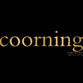 coorning|رسانه محتوایی آموزشی دانستنی،