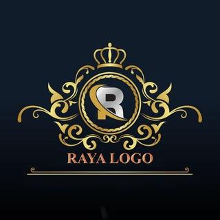 Raya Logo