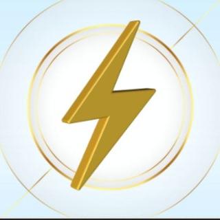 STREAKK - Earn.World - Crypto & more - International