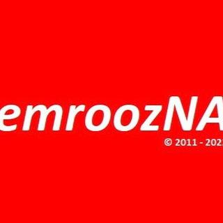 emroozNA