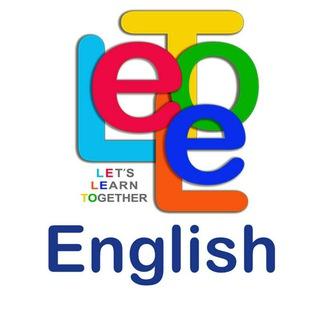 LeLeTo English پادکستهای