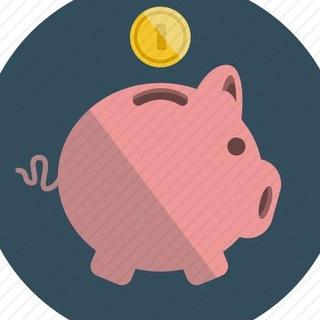 e-offerte Elektronik - Amazon.de Deals, Schnäppchen und Preisfehler