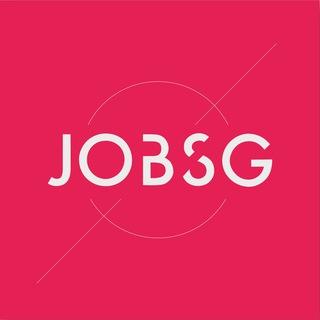 🤑JOBSG🤑