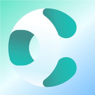 🇺🇦 CryptoDiffer - StandWithUkraine 🇺🇦