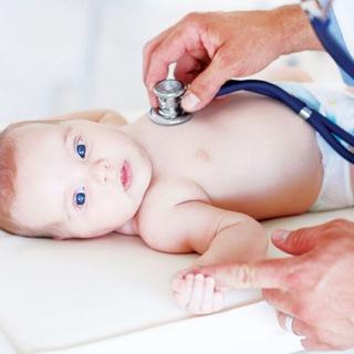 کانال سلامت کودک