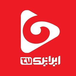 IranicTV