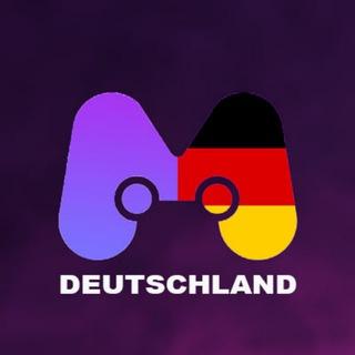 🇩🇪 METAPLAYERS.GG ($MFPS) - GERMANY | ESPORTS | P2E GAMING | NFT