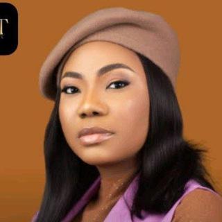 Mercy Chinwo