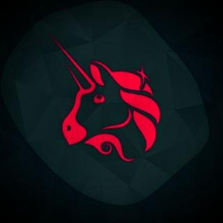 🦄Uniswap🦄DeFi🦄PreSale🦄News