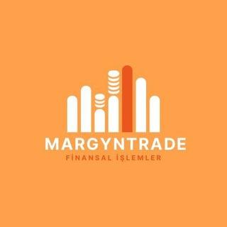 Margyntrade Haber ve Analiz Kanalı