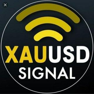 XAUUSD SIGNAL (FREE)🛎💯💯