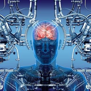 科技吹水區🗣🗣🗣