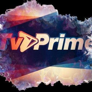 TV Prime CR Oficial