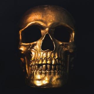 Ethical Hackers Giveaway☠️