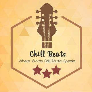 🎸 Chill Beats 🎸