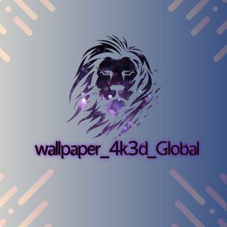 ☆《والپیپر ☆ wallpaper》☆