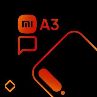 Mi A3 | OFFICIAL™