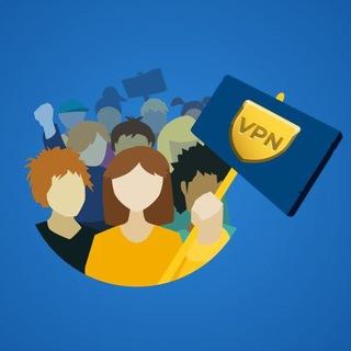 HMA STORE | فروشگاه اکانت