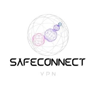 Safe Connect vpn