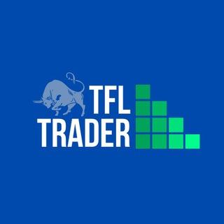 TFL TRADER GROUP BOT TRADING