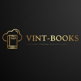 VinT-Books®
