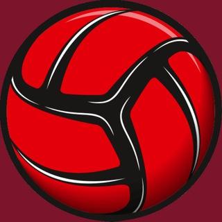 Betmeteor | Lifestyle 1x2