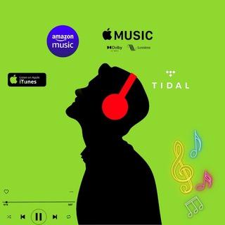 Bhojpuri Lossless Music
